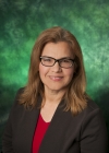 Maria Muñiz