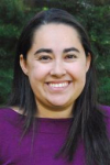 Brenda Barrio