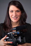 Carolyn Brown