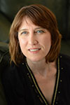 Catherine Ragland