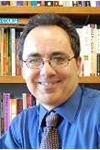 Jaime Rodríguez