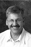Lorenzo Garcia