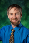 Matthew Eshbaugh-Soha