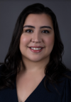 ToniAnn Treviño