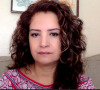 Maria Carpio-Manickam