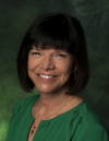 Valerie Martinez-Ebers
