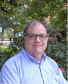 David Molina