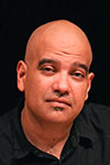 Jose Aponte