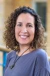 Mariela Nuñez-Janes