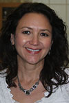 Pamela Padilla