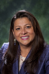 Rossana Boyd